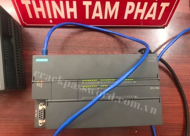 cr2-crack-password-plc-siemens-s7-200-smart